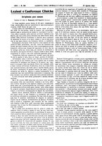 giornale/UM10002936/1933/V.54.2/00000300