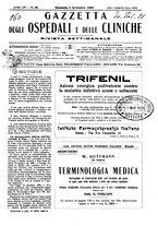giornale/UM10002936/1933/V.54.2/00000321
