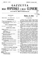 giornale/UM10002936/1933/V.54.2/00000323
