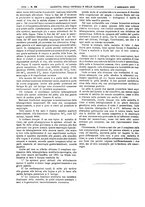 giornale/UM10002936/1933/V.54.2/00000324