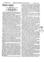 giornale/UM10002936/1933/V.54.2/00000325