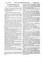 giornale/UM10002936/1933/V.54.2/00000326
