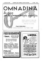 giornale/UM10002936/1933/V.54.2/00000327