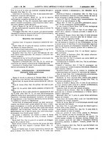 giornale/UM10002936/1933/V.54.2/00000330