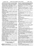 giornale/UM10002936/1933/V.54.2/00000331