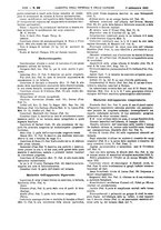 giornale/UM10002936/1933/V.54.2/00000332