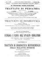 giornale/UM10002936/1933/V.54.2/00000334