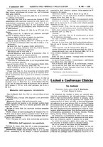 giornale/UM10002936/1933/V.54.2/00000335