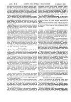 giornale/UM10002936/1933/V.54.2/00000336