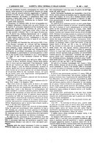 giornale/UM10002936/1933/V.54.2/00000337