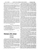 giornale/UM10002936/1933/V.54.2/00000338