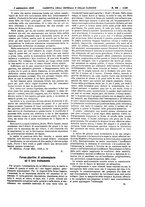 giornale/UM10002936/1933/V.54.2/00000339