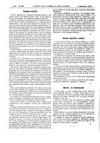 giornale/UM10002936/1933/V.54.2/00000340