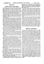 giornale/UM10002936/1933/V.54.2/00000341