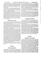 giornale/UM10002936/1933/V.54.2/00000342