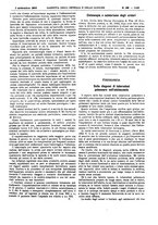 giornale/UM10002936/1933/V.54.2/00000345