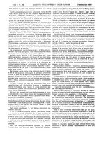 giornale/UM10002936/1933/V.54.2/00000346