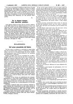 giornale/UM10002936/1933/V.54.2/00000347