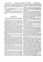 giornale/UM10002936/1933/V.54.2/00000348