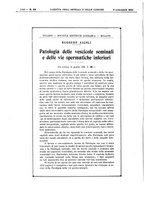 giornale/UM10002936/1933/V.54.2/00000350