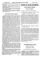 giornale/UM10002936/1933/V.54.2/00000351