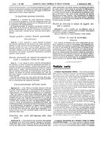 giornale/UM10002936/1933/V.54.2/00000352