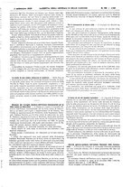 giornale/UM10002936/1933/V.54.2/00000353