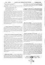 giornale/UM10002936/1933/V.54.2/00000354