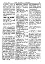 giornale/UM10002936/1933/V.54.2/00000355