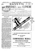 giornale/UM10002936/1933/V.54.2/00000357