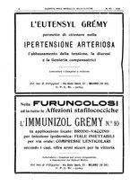 giornale/UM10002936/1933/V.54.2/00000358