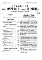 giornale/UM10002936/1933/V.54.2/00000359