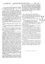giornale/UM10002936/1933/V.54.2/00000361