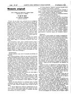 giornale/UM10002936/1933/V.54.2/00000362