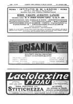 giornale/UM10002936/1933/V.54.2/00000364