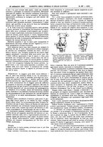 giornale/UM10002936/1933/V.54.2/00000365