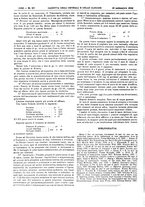 giornale/UM10002936/1933/V.54.2/00000366