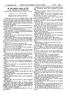 giornale/UM10002936/1933/V.54.2/00000367