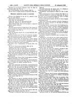 giornale/UM10002936/1933/V.54.2/00000368
