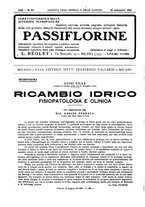 giornale/UM10002936/1933/V.54.2/00000370