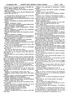 giornale/UM10002936/1933/V.54.2/00000371
