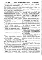 giornale/UM10002936/1933/V.54.2/00000372