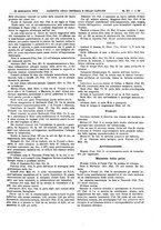 giornale/UM10002936/1933/V.54.2/00000373