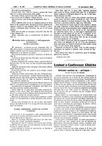 giornale/UM10002936/1933/V.54.2/00000374