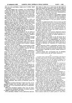 giornale/UM10002936/1933/V.54.2/00000375