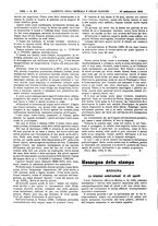 giornale/UM10002936/1933/V.54.2/00000376