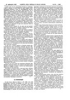 giornale/UM10002936/1933/V.54.2/00000377
