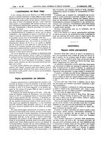 giornale/UM10002936/1933/V.54.2/00000378
