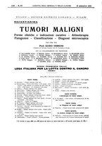giornale/UM10002936/1933/V.54.2/00000380
