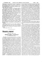 giornale/UM10002936/1933/V.54.2/00000401